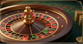 韩国人气女主播